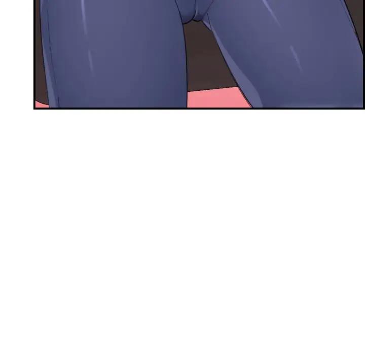 第10话 - 第106.jpg页