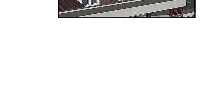 第5話-令人目不轉睛的粗暴性愛 - 第51.jpg页