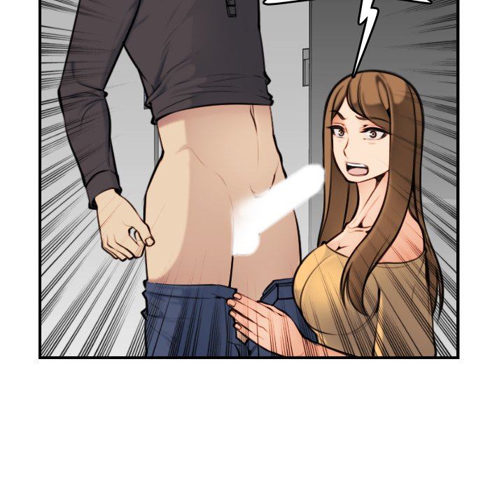 第5话 - 第59.jpg页
