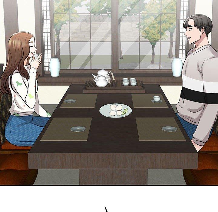 第11话 - 第137.jpg页