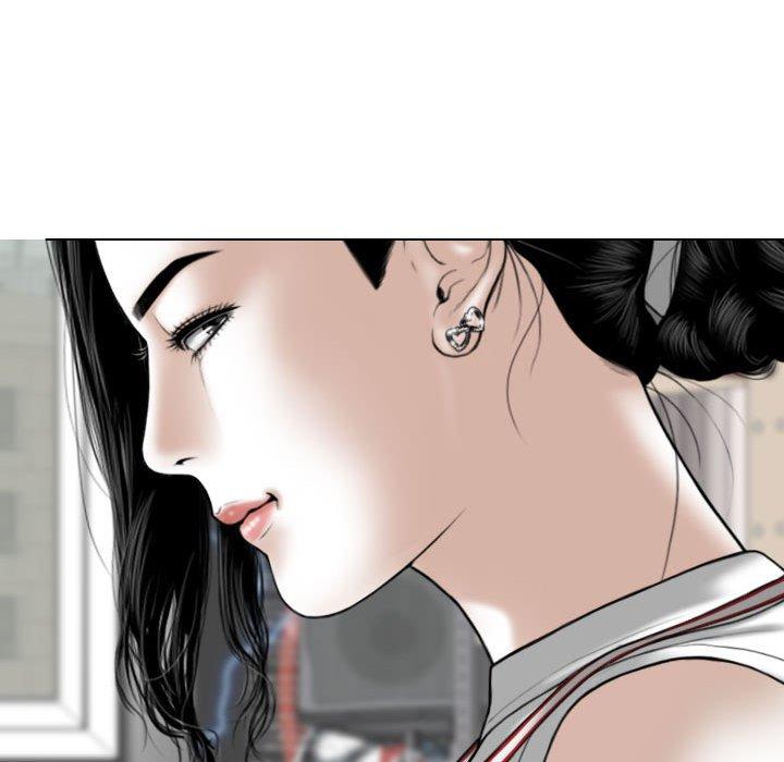第29话 - 第7.jpg页