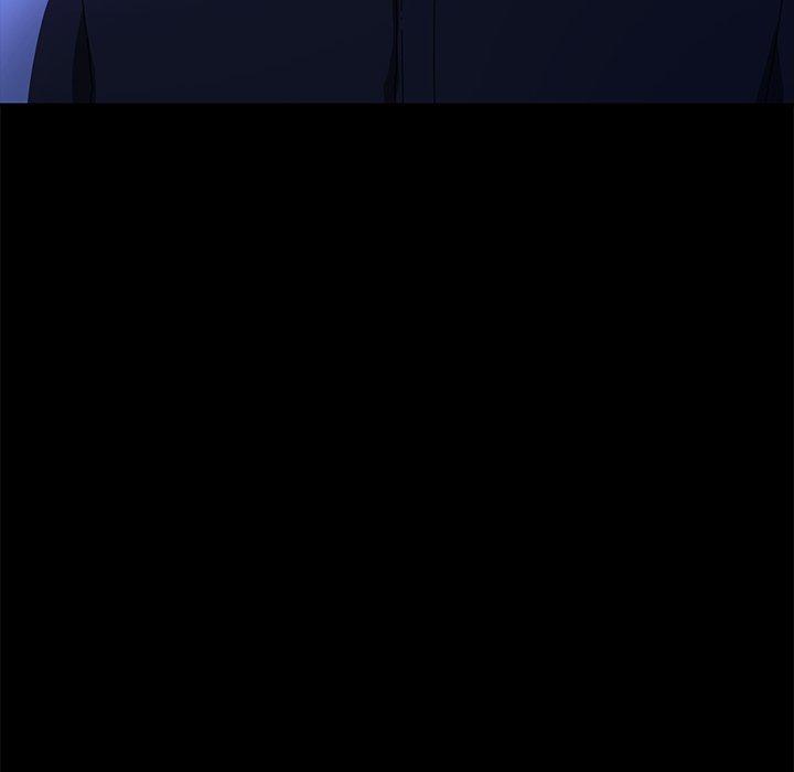 第67话 - 第152.jpg页
