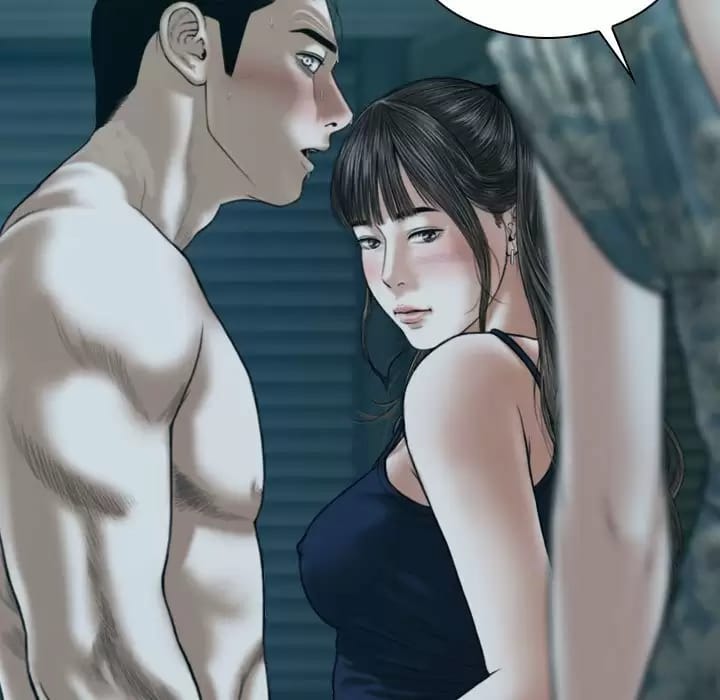 第13话 - 第10.jpg页