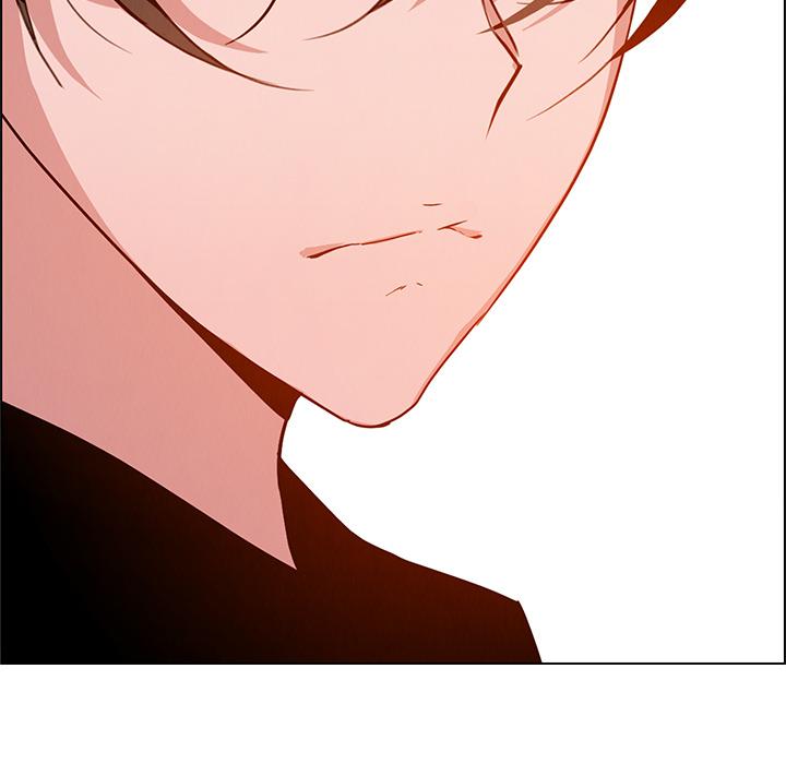 第1話 - 第187.jpg页