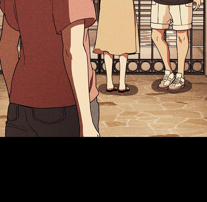 第49话 - 第141.jpg页