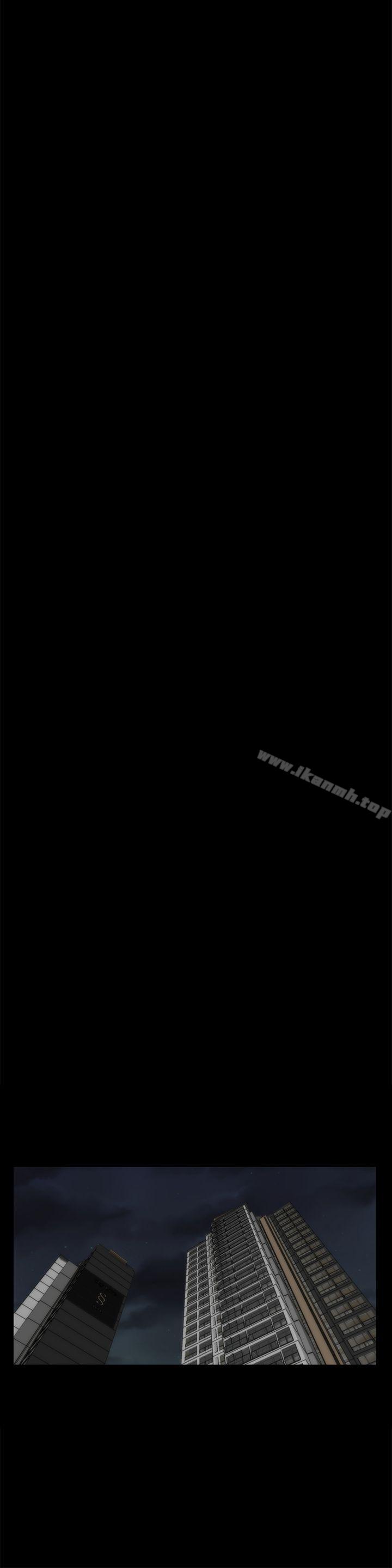 第46話-姐姐的嫉妒心 - 第27.jpg页