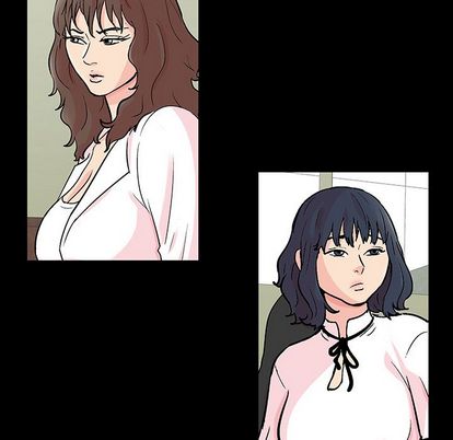 第91话 - 第21.jpg页