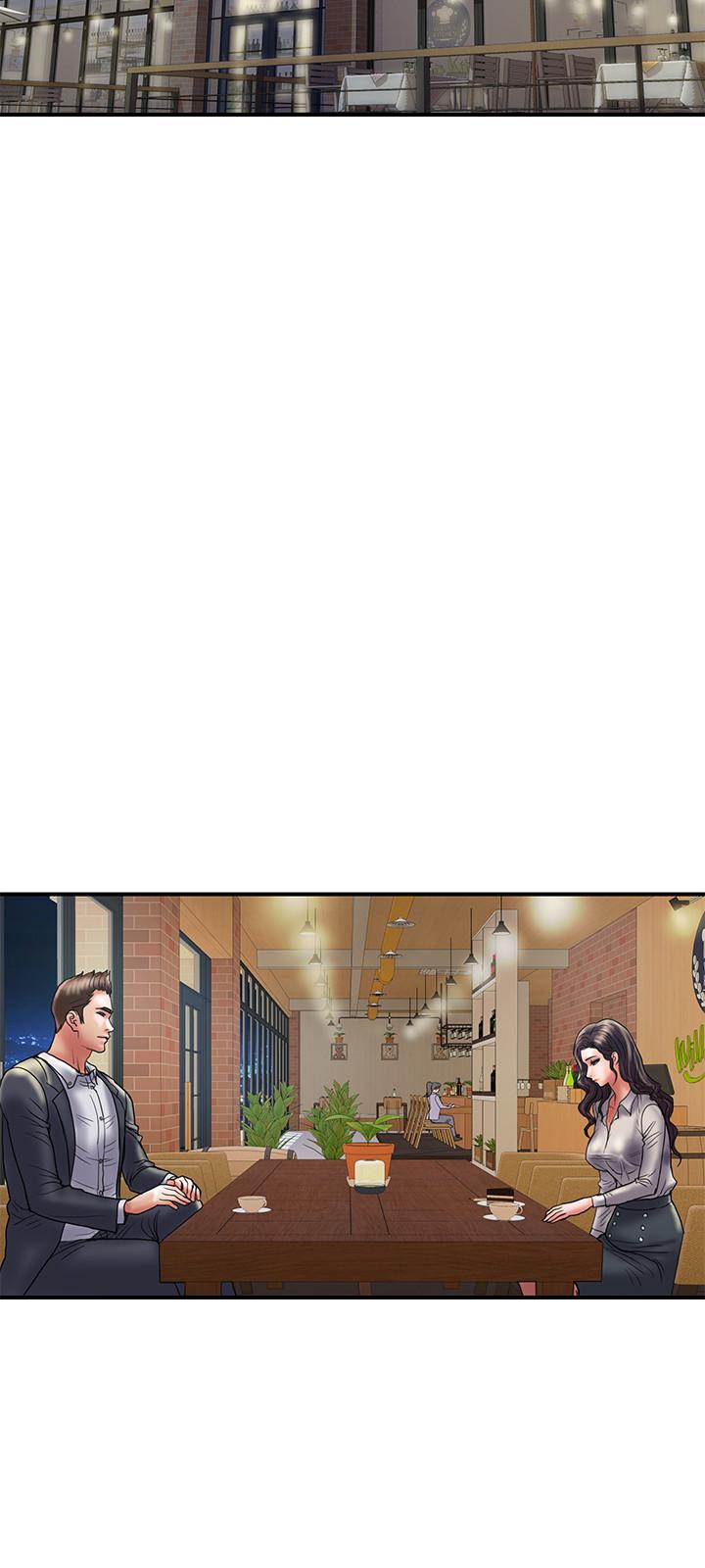第34话-準备好外遇了吗 - 第21.jpg页
