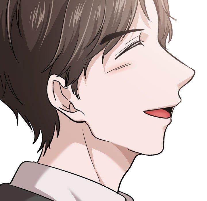 第 21 话 - 第149.jpg页