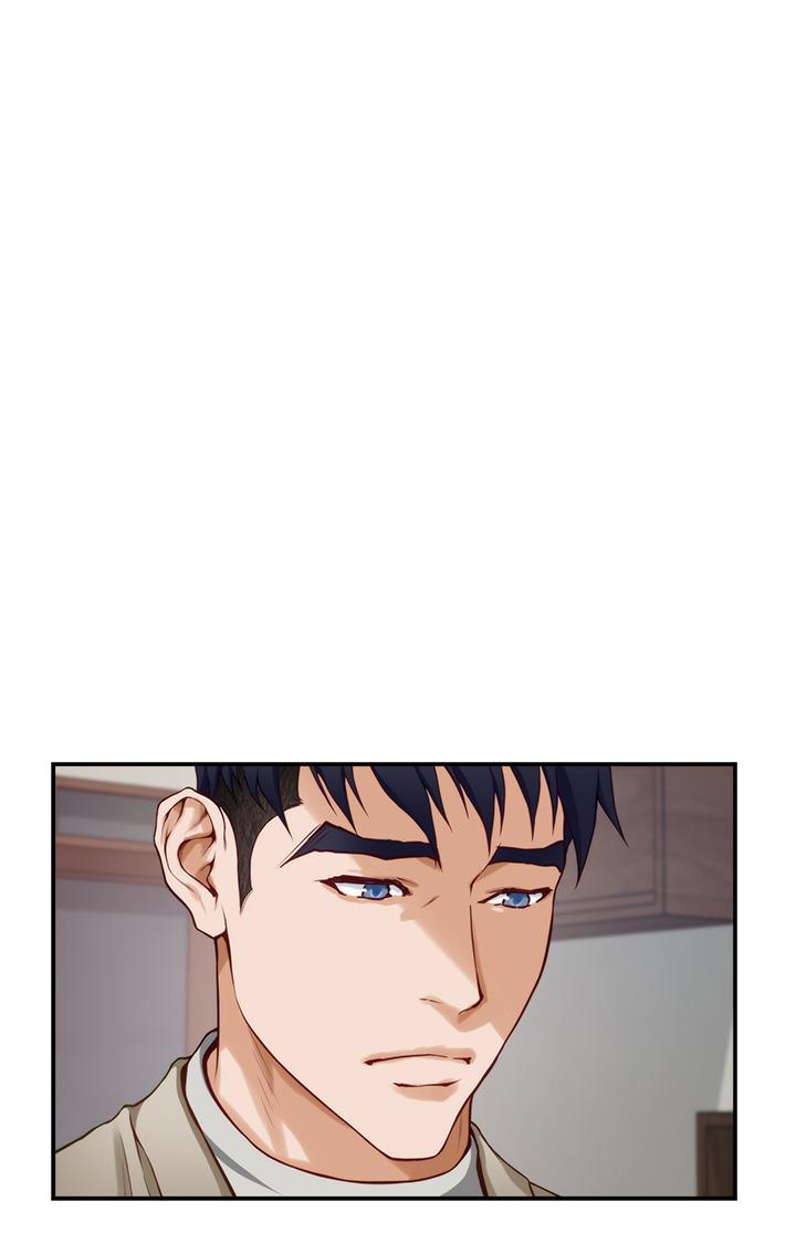 第14話-“做”給我看 - 第23.jpg页