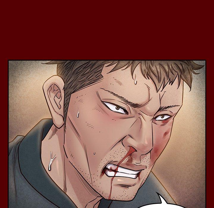 第25话 - 第26.jpg页