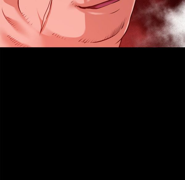 第 40 话 - 第27.jpg页