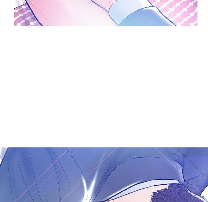 第 10 话 - 第125.jpg页