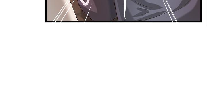 第13話-燃起征服欲 - 第5.jpg页