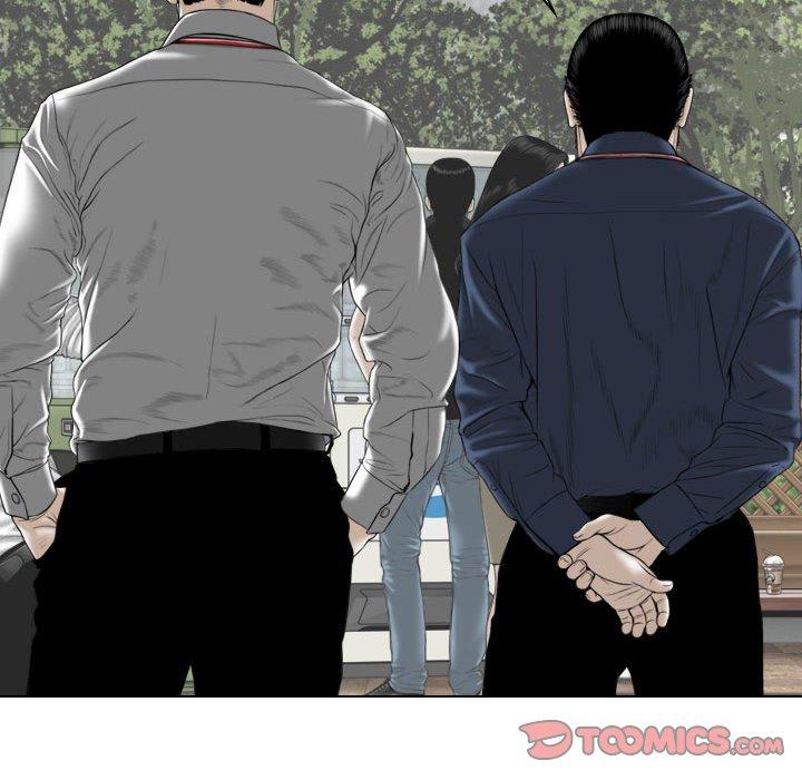第16話 - 第93.jpg页