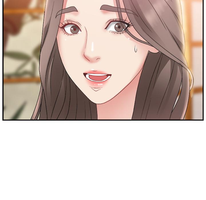 第 2 话 - 第6.jpg页