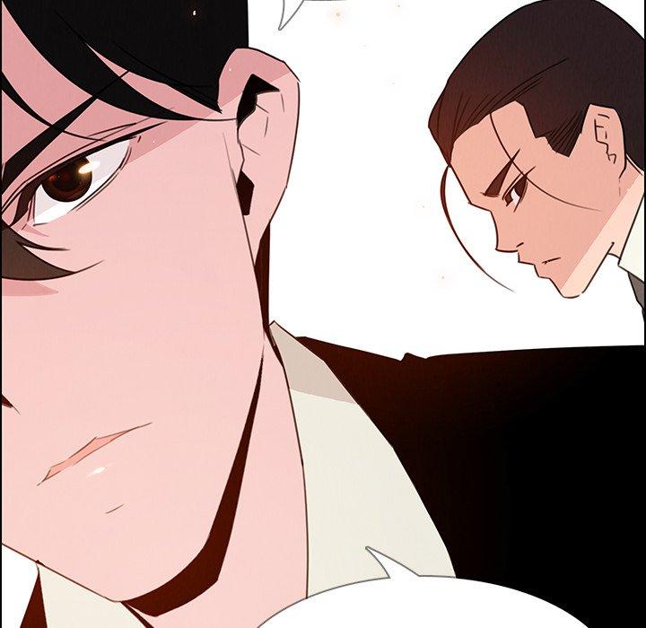 第31話 - 第32.jpg页