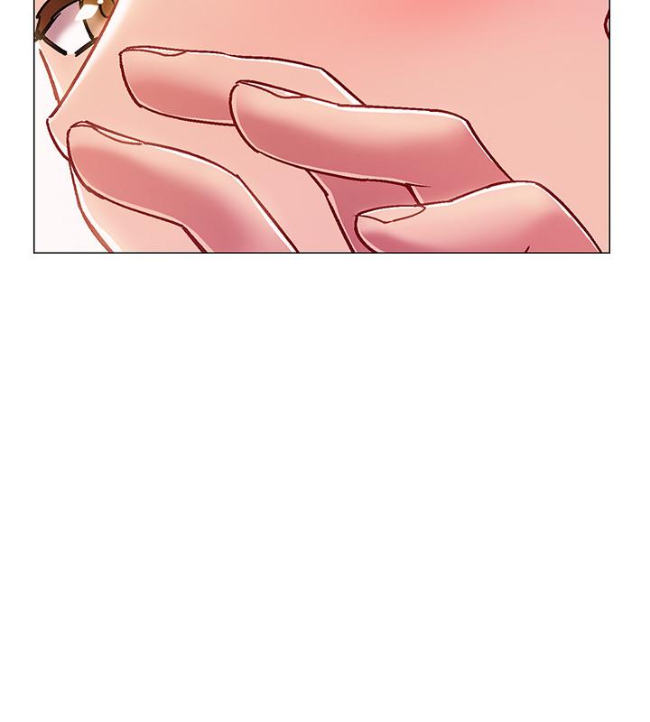 第6話-女人肉體的奧妙 - 第7.jpg页