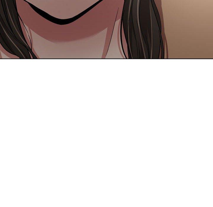 第 13 话 - 第28.jpg页