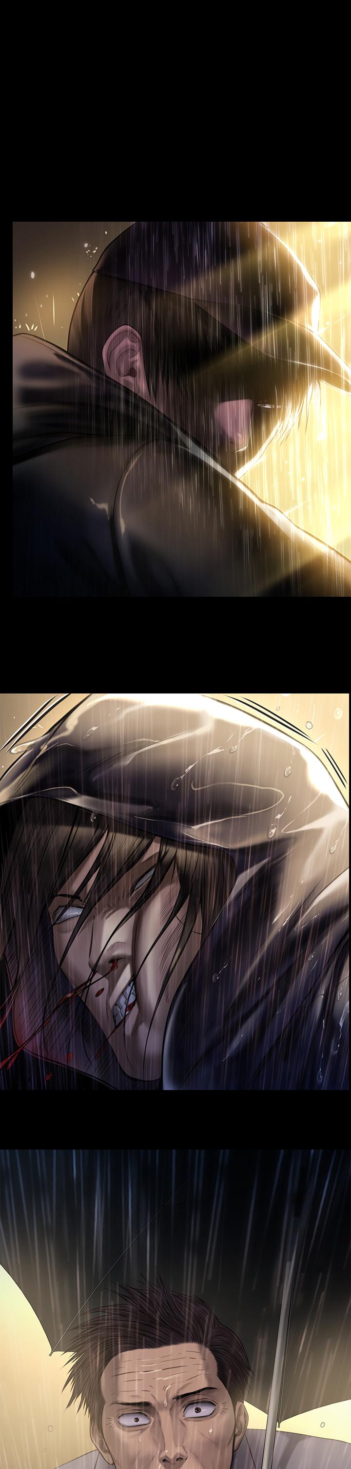 第205話-意想不到的變數 - 第47.jpg页
