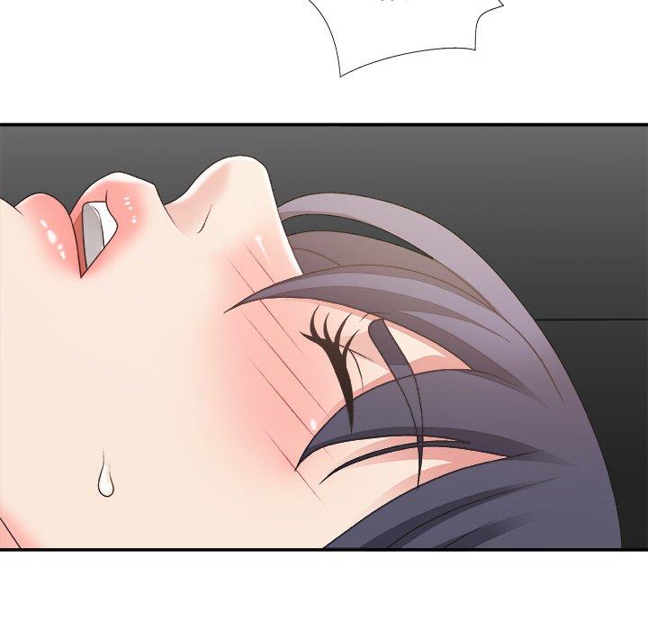 第 33 话 - 第40.jpg页