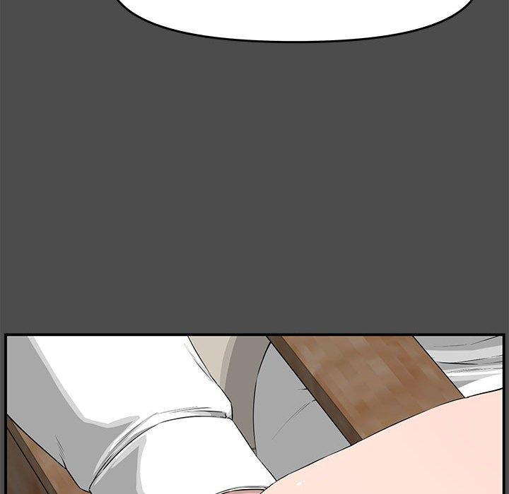 第 19 话 - 第24.jpg页