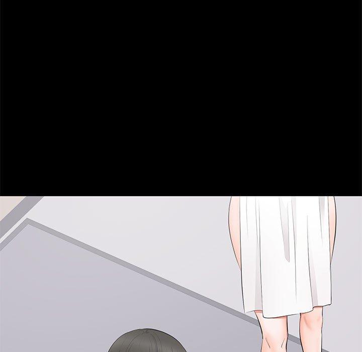 第 3 话 - 第17.jpg页