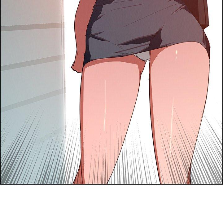 第4話 - 第43.jpg页