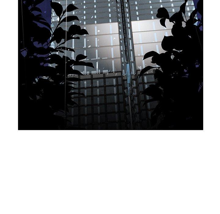 第36話 - 第38.jpg页