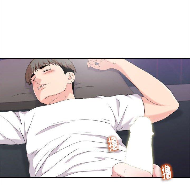 第 35 话 - 第78.jpg页