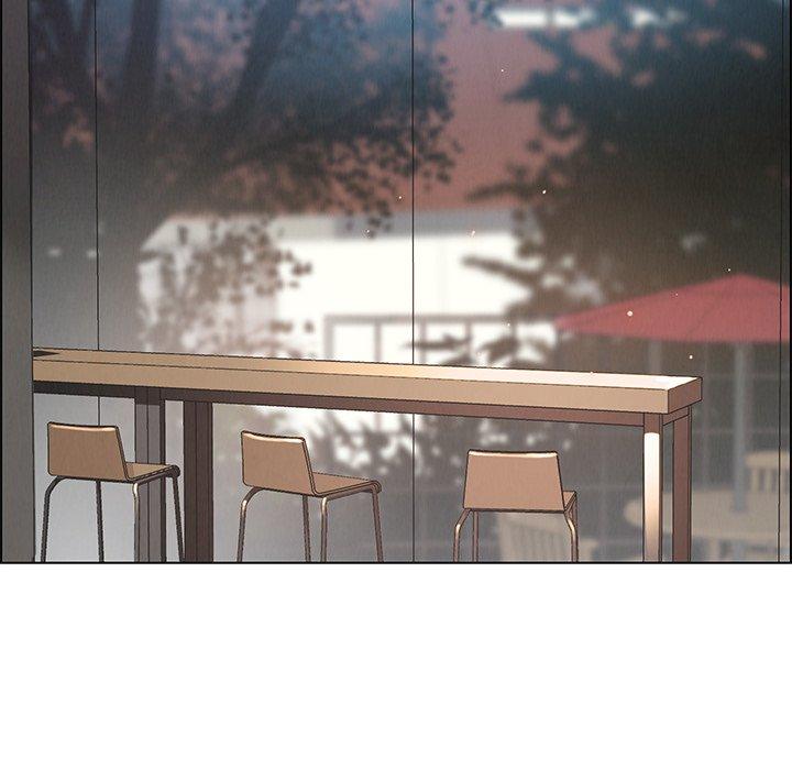 第5話 - 第70.jpg页
