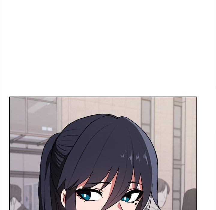 第14話 - 第124.jpg页
