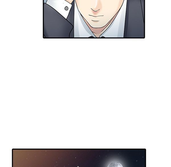 第 21 话