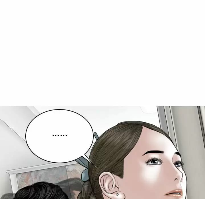 第10話 - 第122.jpg页