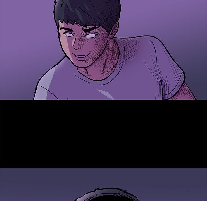 第68话 - 第8.jpg页