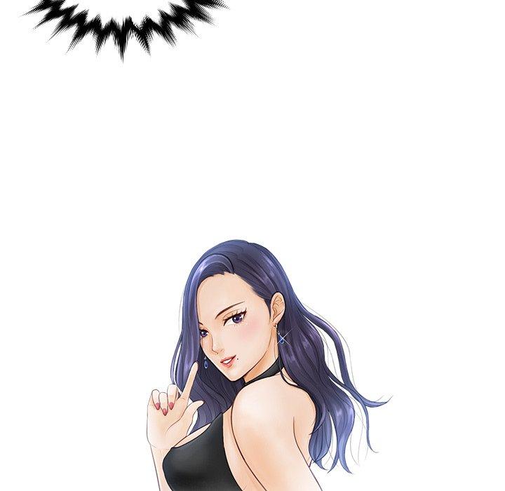 第2话 - 第10.jpg页