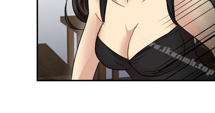 第24话 - 第14.jpg页