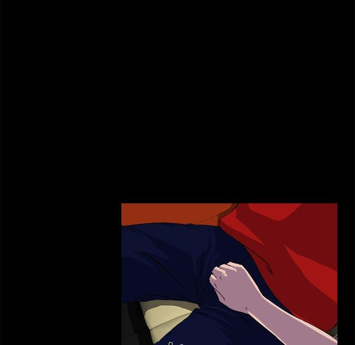 第 24 话 - 第83.jpg页