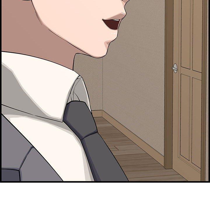 第 19 话 - 第115.jpg页