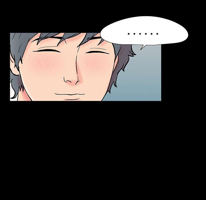 第152话 - 第99.jpg页