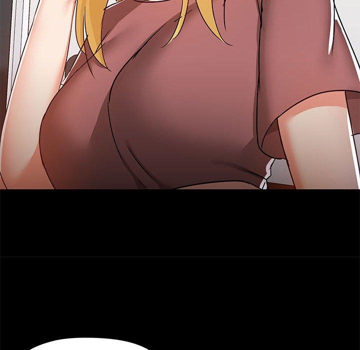第51话 - 第81.jpg页