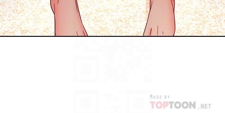 第59話-碩宇，來抱我 - 第14.jpg页