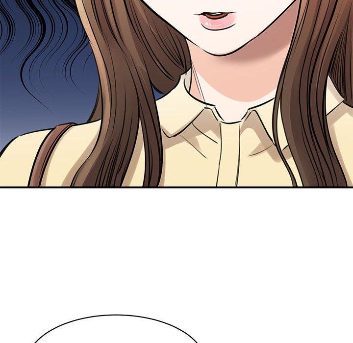 第9话 - 第58.jpg页