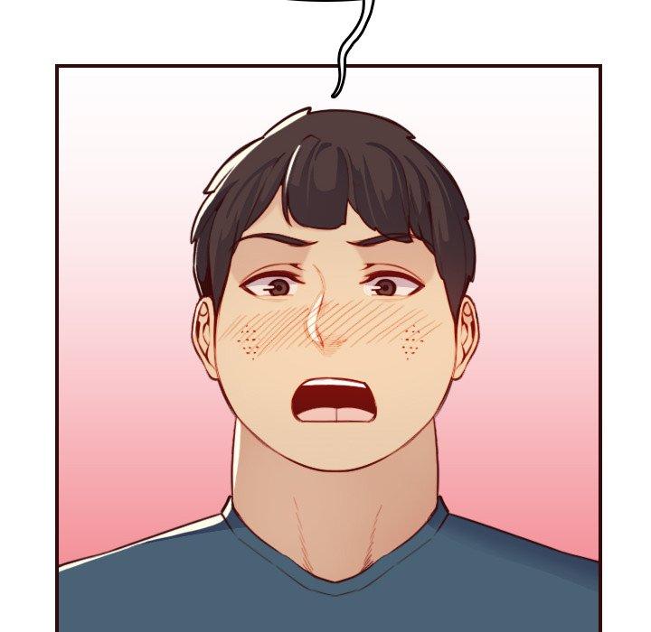 第 54 话 - 第87.jpg页