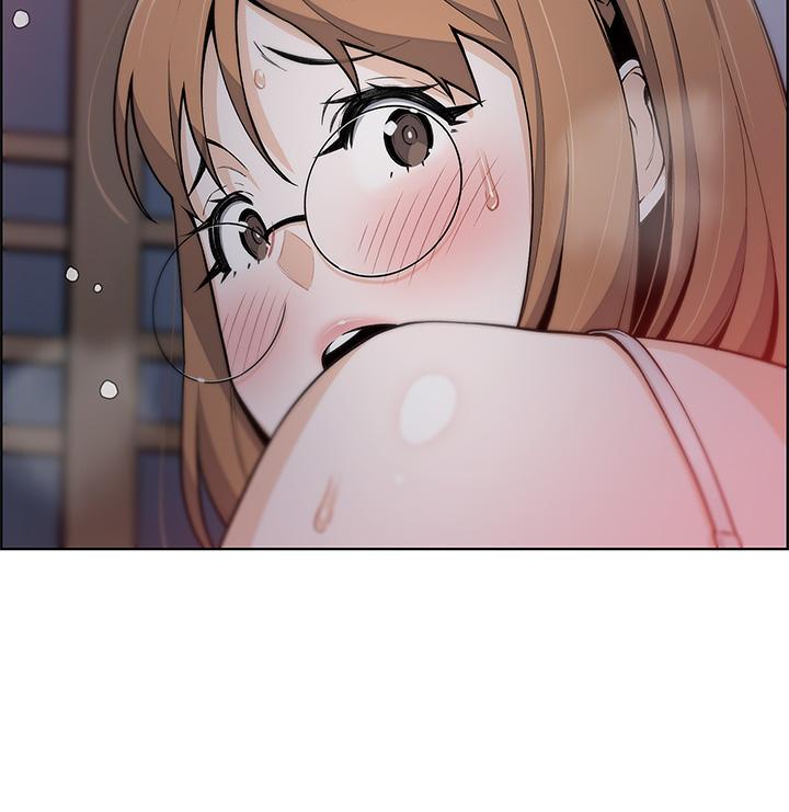 第5話-從69體位開始的私密授課 - 第45.jpg页