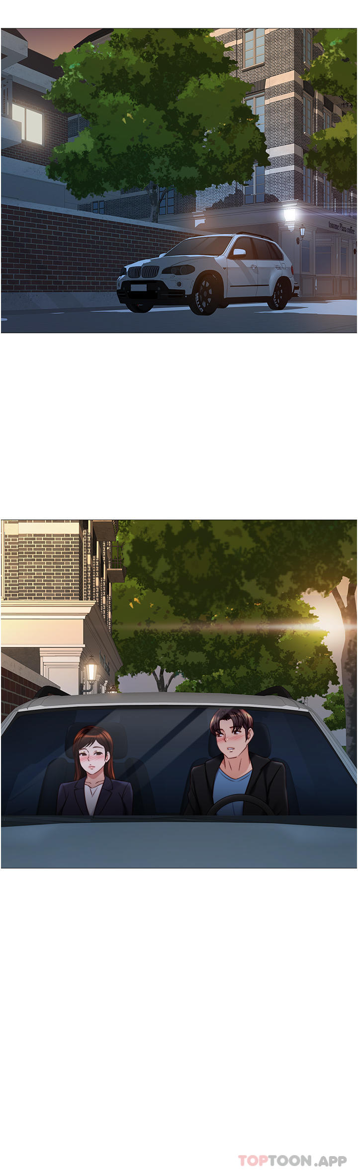 第98话-玷汙无瑕的宝石 - 第12.jpg页