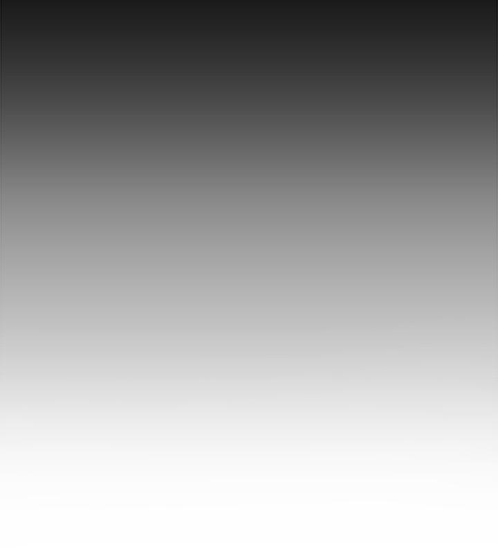 第8話-享受活塞運動的兩人 - 第26.jpg页