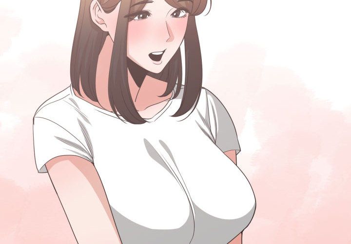 有什么了不起的! 第 37 话 第2页