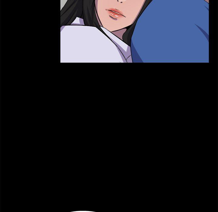 第 25 话 - 第13.jpg页