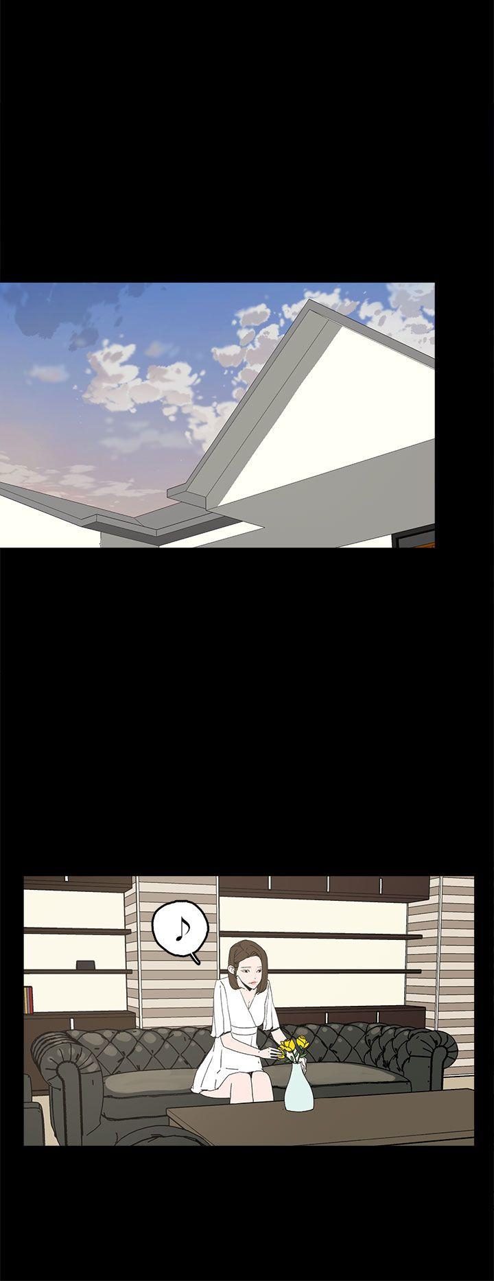 第 51 话 - 第14.jpg页